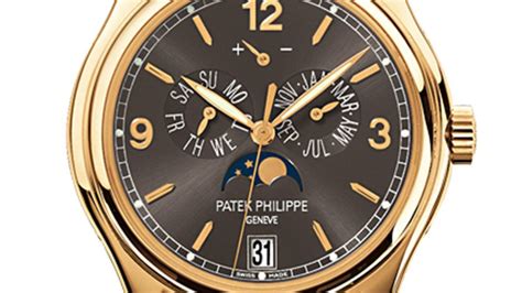 patek philippe watcg on antiques radii|Everything You Need to Know About Vintage Patek Philippe.